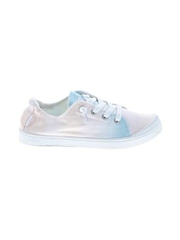 Roxy Sneakers (view 1)