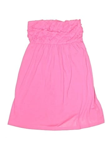 Op Dress (view 1)