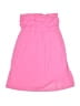 Op Pink Dress Size 3 - 5 - photo 1