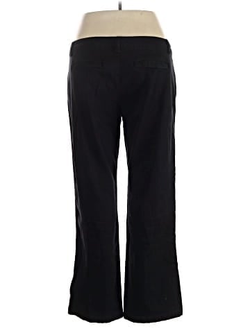 Aeropostale Casual Pants (view 2)