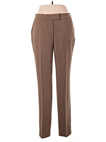 Investments Dress Pants (view 1)