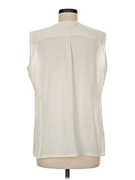 BOSS by HUGO BOSS Sleeveless Blouse (view 2)