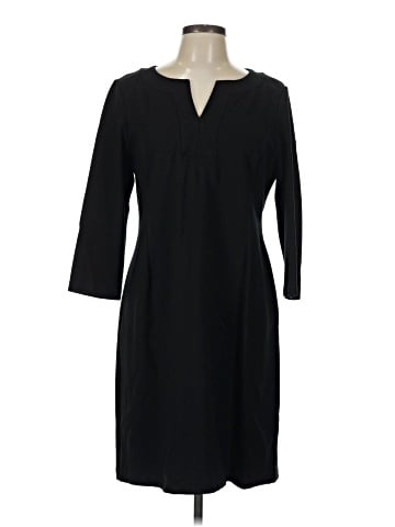 Talbots Casual Dress (view 1)