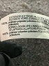 Zara Gray Coat Size L - photo 7