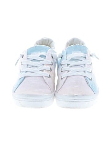 Roxy Sneakers (view 2)
