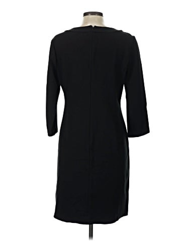 Talbots Casual Dress (view 2)