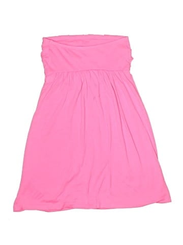 Op Dress (view 2)
