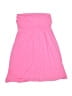 Op Pink Dress Size 3 - 5 - photo 2