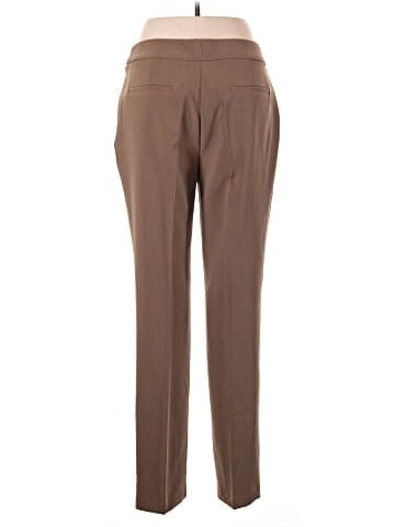 Investments Dress Pants (view 2)