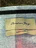 Christian Berg Blue Sweater Vest Size XXL - photo 7