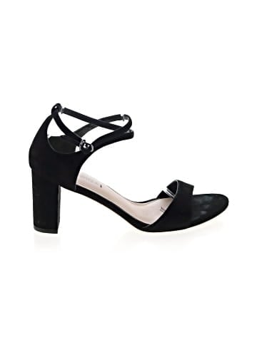Via Spiga Heels (view 1)