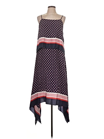Joie Casual Dress (view 1)
