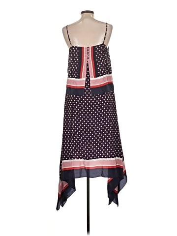 Joie Casual Dress (view 2)