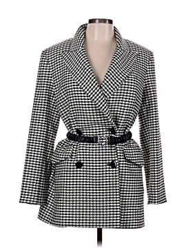 Veronica Beard Blazer