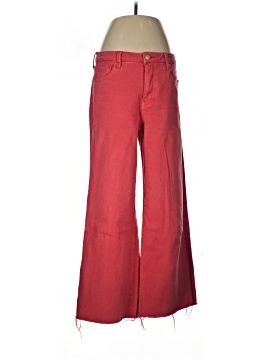 Kut From The Kloth Jeans