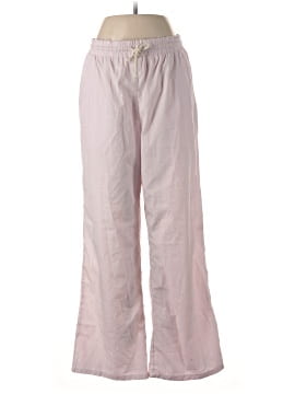 Jolie & Joy Casual Pants