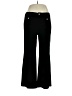 Unbranded Black Casual Pants Size 34 waist (estimated) - photo 1