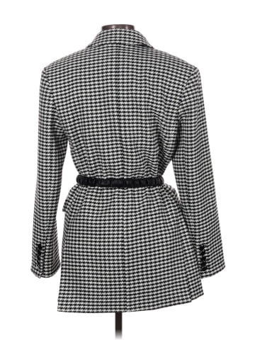 Veronica Beard Blazer (view 2)