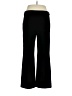 Unbranded Black Casual Pants Size 34 waist (estimated) - photo 2