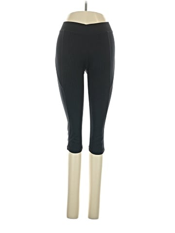 Ivy Park Active Pants (view 1)