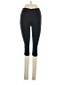Ivy Park Black Active Pants Size S - photo 1