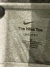 Nike Brown Short Sleeve T-Shirt Size 2T - photo 3
