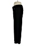 Unbranded Black Casual Pants Size 34 waist (estimated) - photo 5