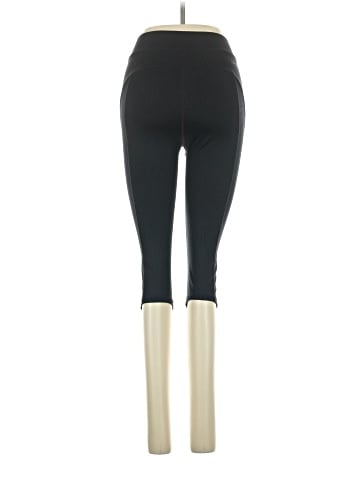 Ivy Park Active Pants (view 2)