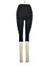 Ivy Park Black Active Pants Size S - photo 2