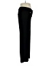 Unbranded Black Casual Pants Size 34 waist (estimated) - photo 4