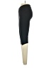 Ivy Park Black Active Pants Size S - photo 5