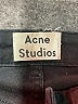 Acne Studios Black Jeggings Size 27 waist - photo 11