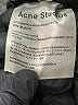 Acne Studios Black Jeggings Size 27 waist - photo 12