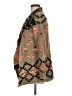 Alya Brown Cardigan Size M - photo 5