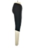 Ivy Park Black Active Pants Size S - photo 4