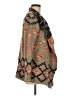Alya Brown Cardigan Size M - photo 4
