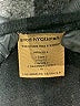 Good hYOUman Black Sweatshirt Size M - photo 7