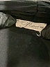 Prospect BLVD Black Cardigan Size L - photo 7