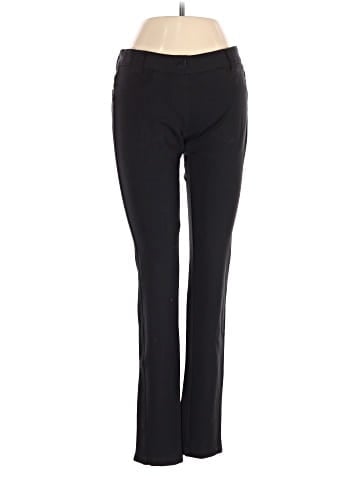 Theory Active Pants (view 1)