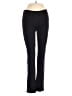 Theory Black Active Pants Size P (petite) - photo 1