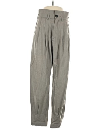 Marissa Webb Casual Pants (view 1)