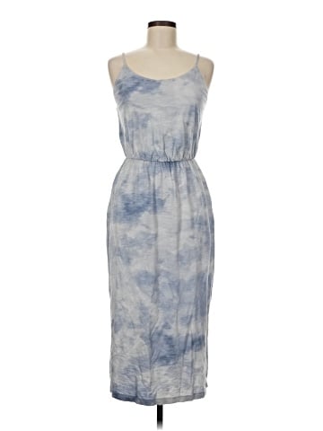 Old Navy Casual Dress (view 1)