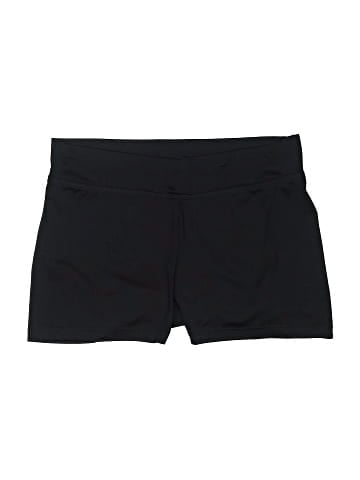 Bloch Athletic Shorts (view 1)