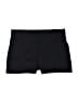 Bloch Solid Black Athletic Shorts Size L - photo 1