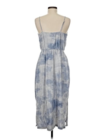 Old Navy Casual Dress (view 2)