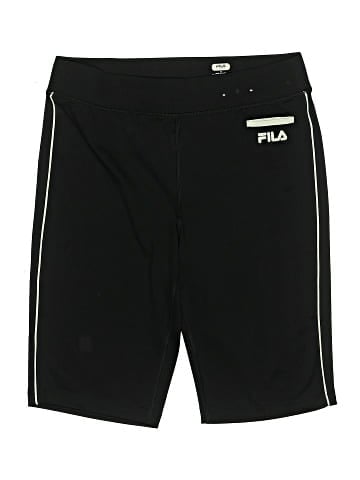 Fila Sport Athletic Shorts (view 1)