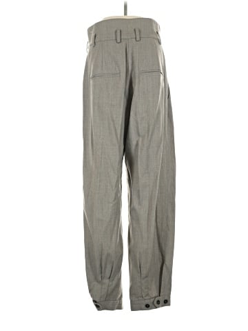 Marissa Webb Casual Pants (view 2)