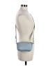 Unbranded Blue Crossbody Bag One size - photo 2