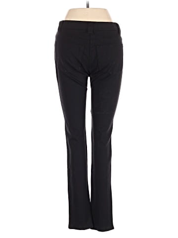 Theory Active Pants (view 2)