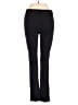 Theory Black Active Pants Size P (petite) - photo 2